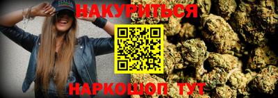 spice Кинель