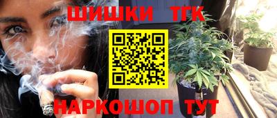 spice Кинель