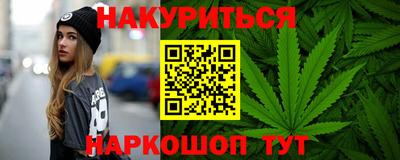 spice Кинель