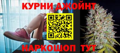 spice Кинель