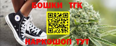 spice Кинель
